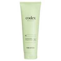 Codex Beauty Bia Exfoliating Wash