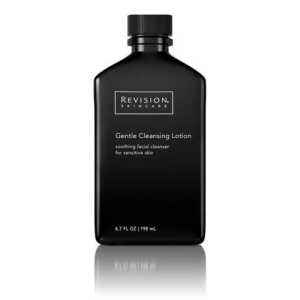 Revision Skincare Gentle Cleansing Lotion