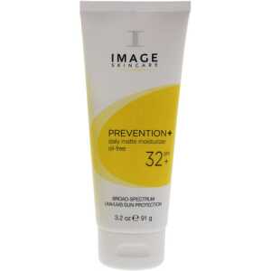 Image Skincare Prevention+ Daily Matte Moisturizer SPF 30