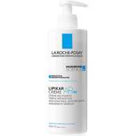 La Roche-Posay Lipikar Ap+ Lipid-replenishing Cream