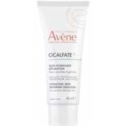 Avene Cicalfate+ Hydrating Skin Repairing Emulsion