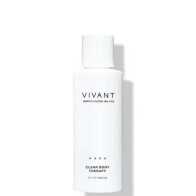 Vivant Skin Care Clear Body Therapy