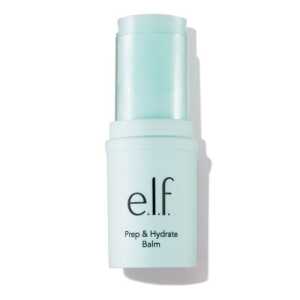 E.l.f. Cosmetics Prep & Hydrate Balm