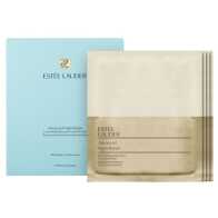Estée Lauder Advanced Night Repair Concentrated Recovery Powerfoil Mask