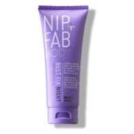Nip+Fab Bust Fix - Night
