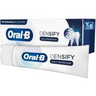 Oral-b Densify Daily Protection Toothpaste