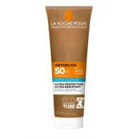 La Roche-Posay Anthelios 50+ Hydrating Lotion Ultra Protection