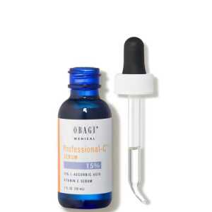 Obagi Medical Professional-C Serum 15%