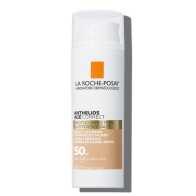 La Roche-Posay Anthelios Age Correct - CC Cream With Anti-age Effect SPF 50