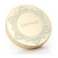 Canmake Marshmallow Finish Powder