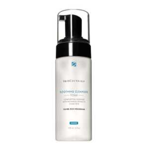 SkinCeuticals Soothing Cleanser Cleansing Foam