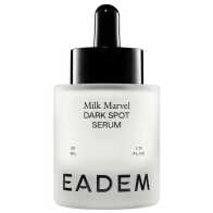 EADEM Milk Marvel Dark Spot Serum