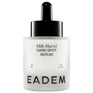 EADEM Milk Marvel Dark Spot Serum