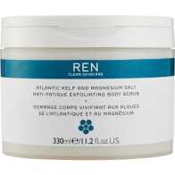 REN Clean Skincare Atlantic Kelp And Magnesium Salt Anti-Fatigue