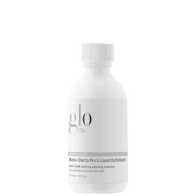 Glo Skin Beauty Beta-Clarity Pro 5 Liquid Exfoliant