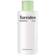 Torriden Balanceful Cica Lotion