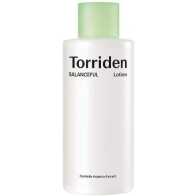 Torriden Balanceful Cica Lotion