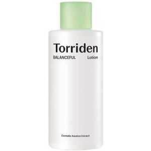 Torriden Balanceful Cica Lotion