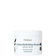 Follain Ultra Hydrating Mask Restore And Soften
