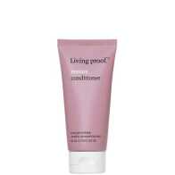 Living Proof Restore Conditioner Travel Size