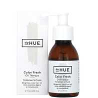 DpHUE Color Fresh Oil Therapy