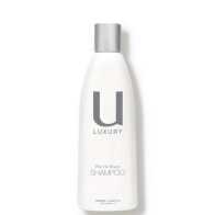 UNITE Hair U LUXURY Pearl Honey Shampoo