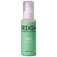Trixia Zele Face Cleanser