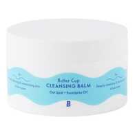 Beauty Bay Butter Cup Cleansing Balm