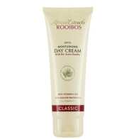 African Extracts Day Cream