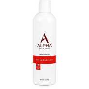 Alpha Skin Care Renewal Body Lotion With 12% AHA