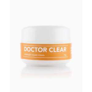 Fresh Formula Doctor Clear Overnight Repair Cream