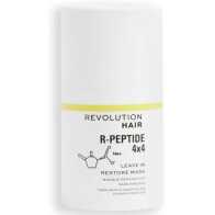 Revolution Hair R-Peptide 4x4 Leave In Restore Mask