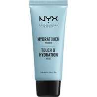 NYX Hydra Touch Primer