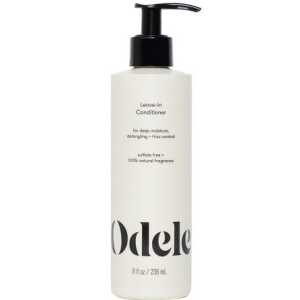 Odele Leave-in Conditioner