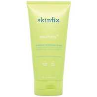Skinfix Resurface + Glycolic Renewing Scrub