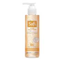 Safi Acne Solution 2 In 1 Cleanser