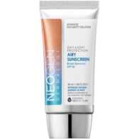 Neogen Daylight Protection Airy Sunscreen SPF 50+
