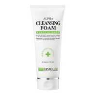Histolab Alpha Cleansing Foam