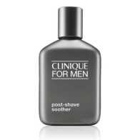 Clinique For Men Post-Shave Soother