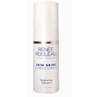 Renee Rouleau Skin Drink Concentrate