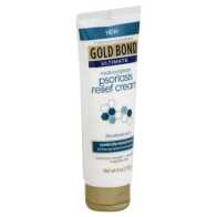 Gold Bond Ultimate Multi-Symptom Psoriasis Relief Cream