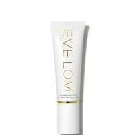 Eve Lom Daily Protection Broad Spectrum Sunscreen SPF Plus 50