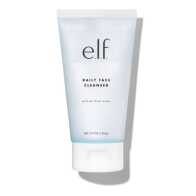 e.l.f. Cosmetics Daily Face Cleanser