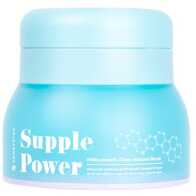 Somethinc Supple Power Hyaluronic9+ Onsen Moisture Bomb Gel