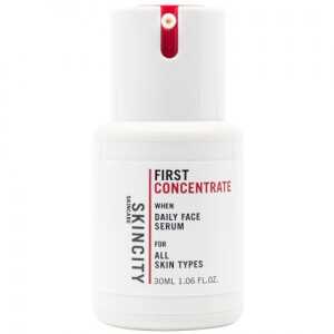 Skincity Skincare First Concentrate