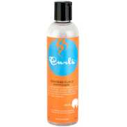 Curls Goddess Curls Botanical Gel