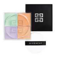 Givenchy Prisme Libre Loose Powder 04 Mousseline Acidulee