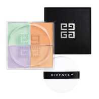 Givenchy Prisme Libre Loose Powder 04 Mousseline Acidulee