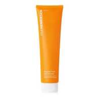 Ole Henriksen Face The Truth Gel Cleanser