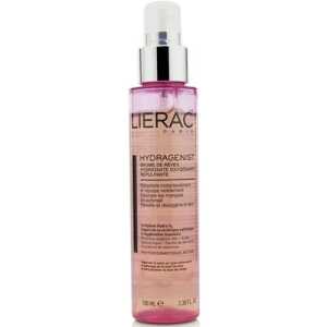 Lierac Paris Hydragenist Moisturizing Oxygenating Replumping Morning Mist